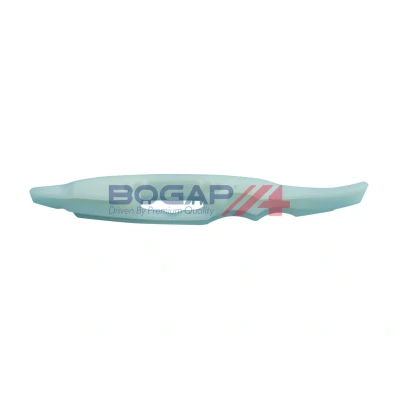 Imagem de BOGAP A1313103 Guia, corrente de distribuição