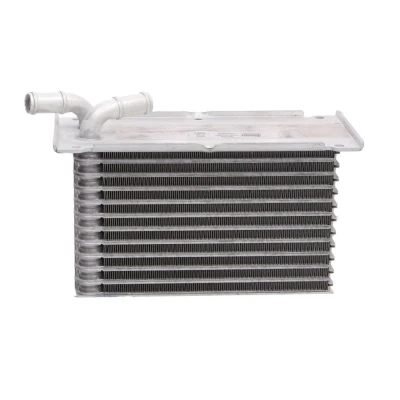 Imagem de NISSENS 96470 Intercooler AUDI: A3 Hatchback, A4 B7 Avant, Sportback, VOLKSWAGEN: Polo V GOLF 6, Passat B6 Sedan