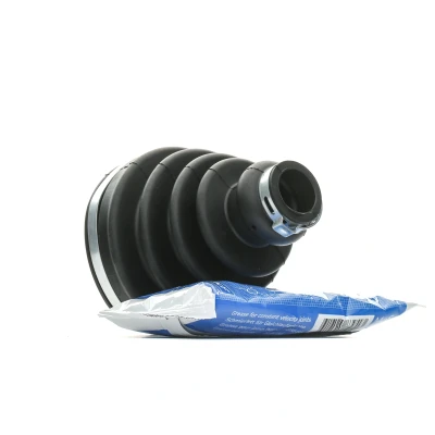 Imagem de SKF VKJP 8273 Fole de Transmissão 116 VOLKSWAGEN: Sharan I, Golf 4, Bora Sedan, AUDI: A4 B6 Avant, A3 Hatchback, VOLVO: V40 Carrinha