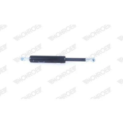 Imagem de MONROE ML5529 Amortecedor da mala 1600 270 VOLVO: XC70 I Cross Country, V70 I, 850 Carrinha