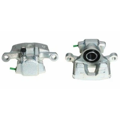 Imagem de BUDWEG CALIPER 343549 Pinça de travão
