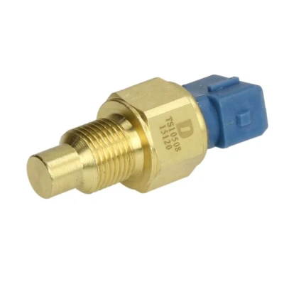 Imagem de DELPHI TS10508 Sensor da Temperatura do Líquido de Refrigeração PEUGEOT: 206 Hatchback, Partner I Van, CITROËN: Xsara Carrinha