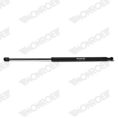 Imagem de MONROE ML5378 Amortecedor da mala 490 545 HYUNDAI: Coupe II