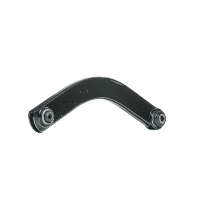 Imagem de FAI AutoParts SS5559 Braço de suspensão transversal OPEL: Vectra C CC, Caravan, Sedan, SAAB: 9 3 Cabrio, Sedan