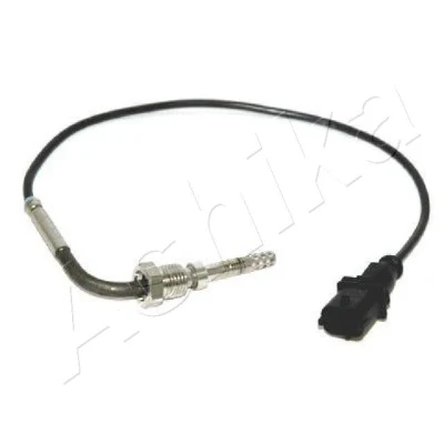 Imagem de ASHIKA 35 00 0300 Bomba de água FORD: Focus Mk1 Hatchback, Transit Connect Van, Carrinha