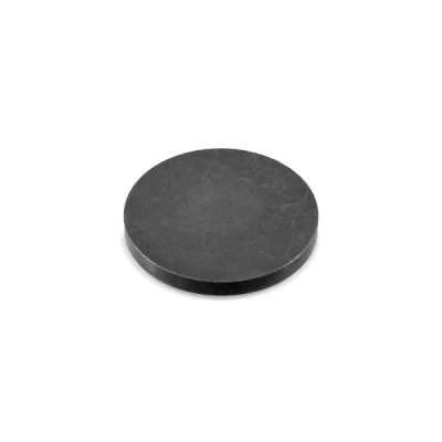 Imagem de METELLI 03 0260 Anilha de afinação, folga das válvulas 4,2mm