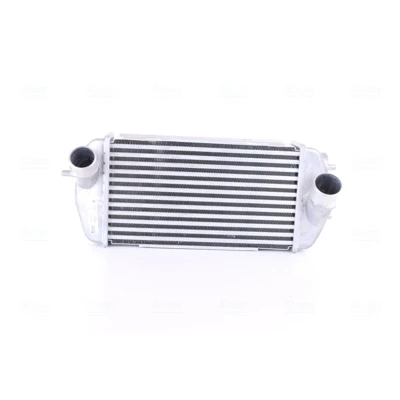 Imagem de NISSENS 961495 Intercooler