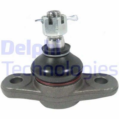 Imagem de DELPHI TC1990 Rótula de suspensão 112 85 46 HYUNDAI: i30 I Carrinha, KIA: CARENS 3