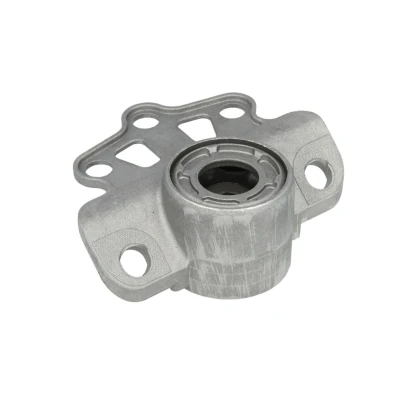 Imagem de Magnum Technology A7F031MT Suporte de apoio do conjunto mola / amortecedor Eixo traseiro, esquerda sem chumaceira FIAT: Grande Punto Hatchback