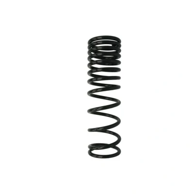 Imagem de KYB K Flex RD5504 Mola de suspensão Eixo traseiro helicoidal para veículos com chassis standard OPEL: Monterey A