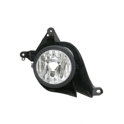 Imagem de TYC 19 0799 01 2 Farol de Nevoeiro à direita HONDA: CR V 3