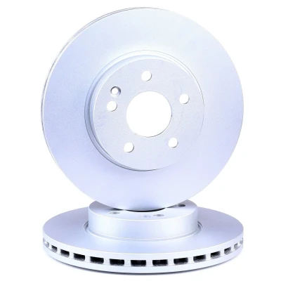 Imagem de Disco de travão BOSCH 0 986 479 C50 frente/ventilado/altamente carbonizado/1 peça