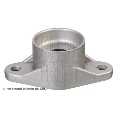 Imagem de BLUE PRINT ADBP800251 Suporte de apoio do conjunto mola / amortecedor Eixo traseiro sem rolamentos esferas Borracha HYUNDAI: i30 I Carrinha
