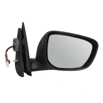 Imagem de Espelho retrovisor exterior BLIC 5402 21 044364P
