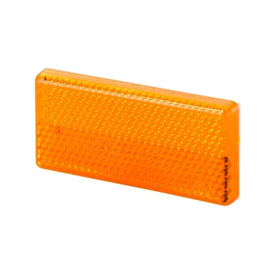 Imagem de HELLA 8RA 004 412 001 Reflector