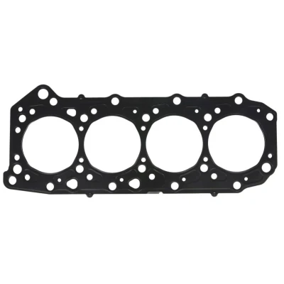 Imagem de AJUSA 10187110 Juntas da Cabeça do Motor 1,2 78 MULTILAYER STEEL BMW: 1 Hatchback, 3 Touring, Sedan, MINI: Countryman, PEUGEOT: 207 SW