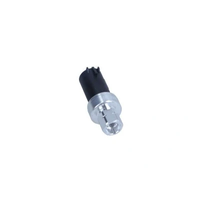 Imagem de MAXGEAR AC122563 Pressostato Ar Condicionado 3