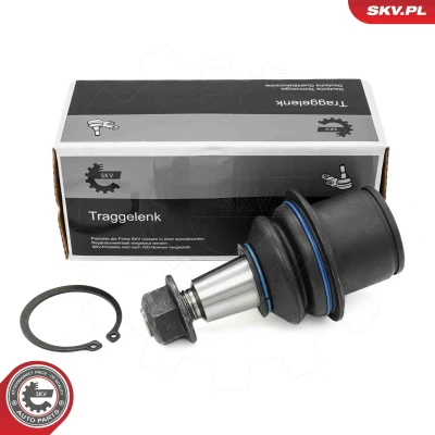 Imagem de Articulação de suspensão/guia ESEN SKV 69SKV874