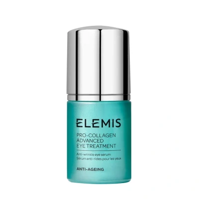 Imagem de Elemis Pro Collagen Advanced Eye Treatment (15ml)