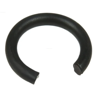 Imagem de AS PL SRS0127 Kit de reparação, motor arranque