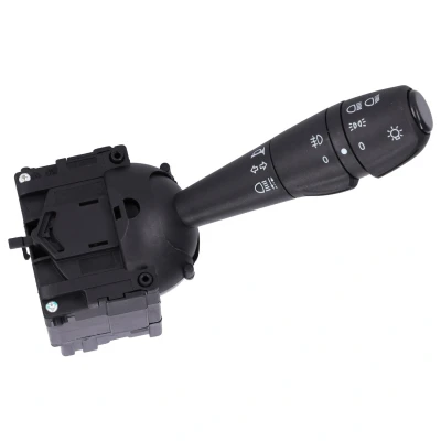 Imagem de FEBI BILSTEIN 197027 Interruptor de luz intermitente DACIA: SANDERO 2, Lodgy