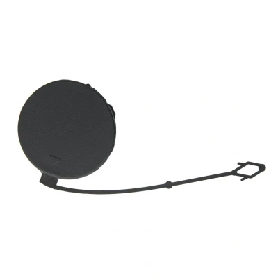 Imagem de Elementos do para choques BLIC 5513 00 0096921P Links