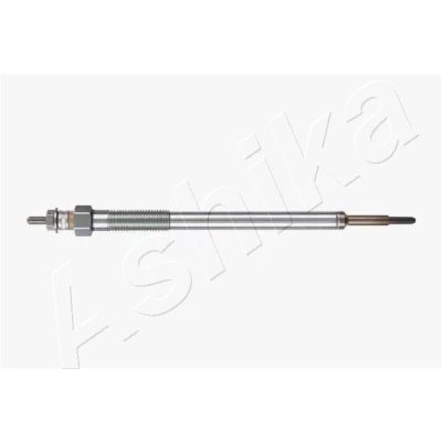 Imagem de ASHIKA 01 05 509 Vela incandescente 11V MITSUBISHI: L200 / Strakar IV Pick up