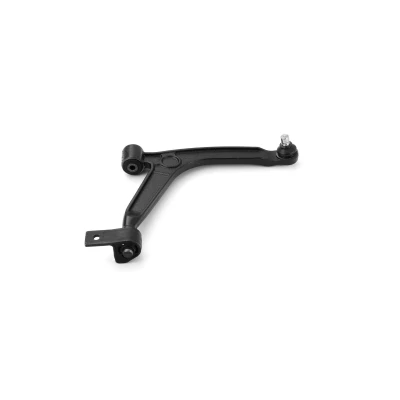 Imagem de SKF VKDS 323032 B Braço de suspensão com massa lubrificante sintética articulação suspensão/guia transversal CITROËN: Xsara Picasso