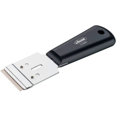 Imagem de VIGOR V1368N Raspador 160, 160