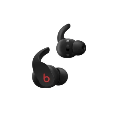 Imagem de Beats Fit Pro Preto