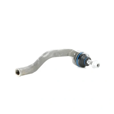 Imagem de MEYLE 16 020 0008/HD Rótula de direção M14x1,5 Quality Eixo dianteiro, lado direito RENAULT: LAGUNA 2 Grandtour, TRAFIC Kasten,