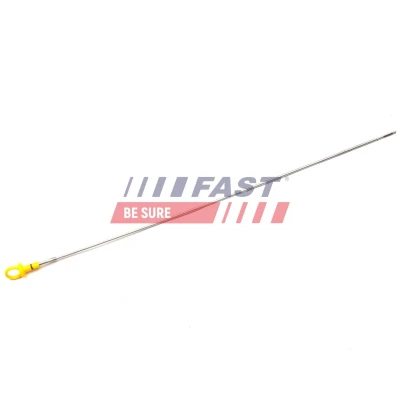 Imagem de FAST FT80300 Vareta do Óleo FIAT: Punto II Hatchback, CITROËN: Nemo Van