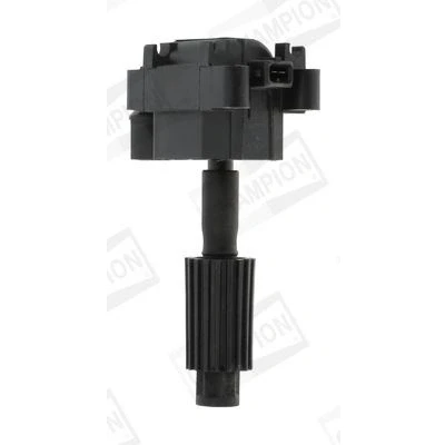 Imagem de CHAMPION BAEA308 Bobina de ignição 2 12 DIN+Spark Spring, SAE Kontaktfeder sem eletrónica FORD: SCORPIO 2, Escort 6
