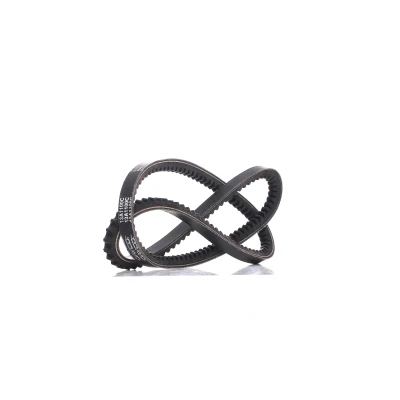 Imagem de Correia trapezoidal DAYCO 13A1100C