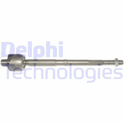 Imagem de DELPHI TA1858 Barra Axial da Direção Eixo dianteiro, lado esquerdo, direito M16x1.5 266 252