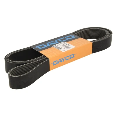 Imagem de DAYCO 9PK2140HD Correia trapezoidal estriada 2140,0 9