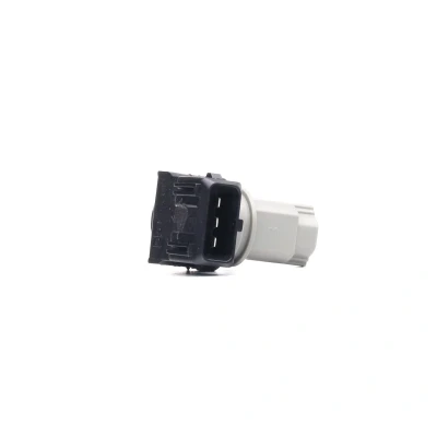 Imagem de BOSCH 0 986 280 412 Sensor RENAULT: LAGUNA 2, MEGANE 2 Kombi, MITSUBISHI: Space Star, Carisma Hatchback, NISSAN: Primera Sedan