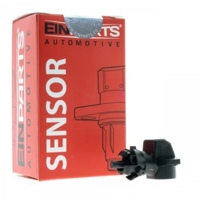 Imagem de VEMO Q+, original equipment manufacturer quality V40 72 0324 Sensor OPEL: Astra H Hatchback, J GTC