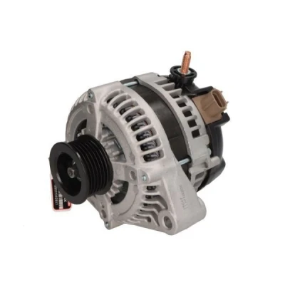 Imagem de STARDAX STX110287R Alternador 14V 150A