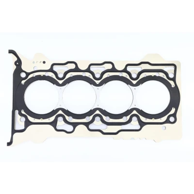 Imagem de CORTECO Juntas da Cabeça do Motor 1,1mm 87,5mm Metal 3 83403184