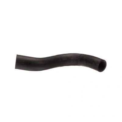 Imagem de GATES 05 2302 Mangueira de Radiador EPDM (borracha etileno propileno dieno) VOLVO: V70 2, S60 I