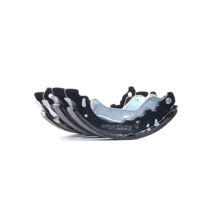 Imagem de BOSCH 0 986 487 704 Maxilas de Travão 180 32 FIAT: 500 Hatchback, Panda II FORD: KA Hatchback
