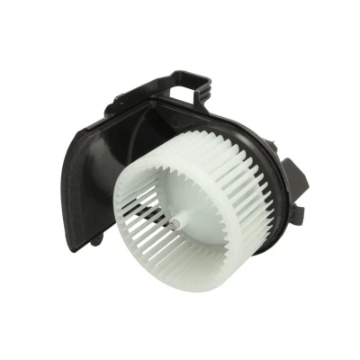 Imagem de TYC 528 0013 Ventilador do Habitáculo para veículos com ar condicionado
