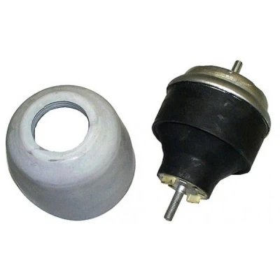 Imagem de MAPCO 36850 Suporte, motor à frente, lado direito Apoio hidráulico AUDI: A4 B5 Avant, A6 C5 Sedan, VOLKSWAGEN: Passat Sedan