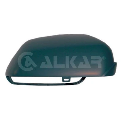 Imagem de ALKAR 6302111 Revestimento, retrovisor exterior à direita VOLKSWAGEN: Polo IV Hatchback