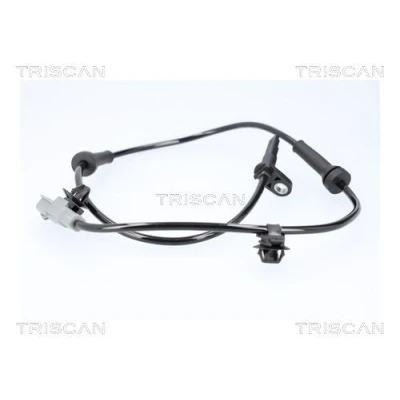 Imagem de TRISCAN 8180 14147 Sensor de ABS 2pólos 805mm 39,2mm NISSAN: Micra V Hatchback (K14) 0.9 IG T, 1.0, 1.5 DCI, 1.0 T 100, DIG 117, LPG