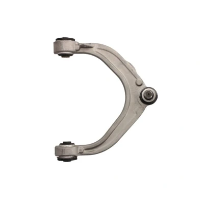 Imagem de DELPHI TC2328 Braço de suspensão com articulação suspensão/guia esquerda, em baixo oscilante longitudinal BMW: X5, X6