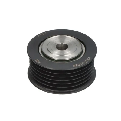 Imagem de SKF VKM 65088 Polia de Desvio MITSUBISHI: ASX SUV