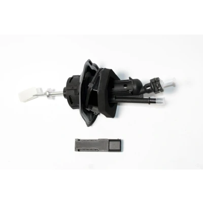 Imagem de BREMBO C 24 026 Cilindro Mestre da Embraiagem FORD: Focus 3 Turnier, 2, VOLVO: V40 Hatchback, C30, V50