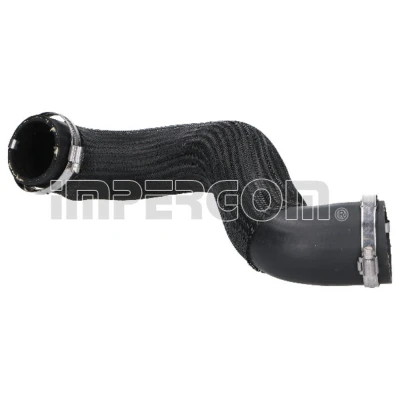Imagem de ORIGINAL IMPERIUM 230297 Mangueira Para o Turbocompressor Borracha PEUGEOT: 5008 I, DS: DS4 / Crossback